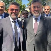 Güncel
