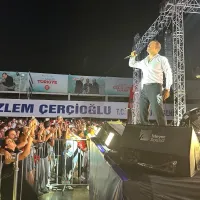 Aydın