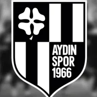 Güncel