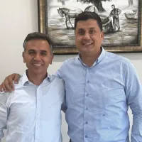 Güncel
