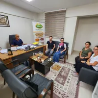 Aydın