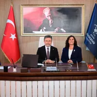 Güncel