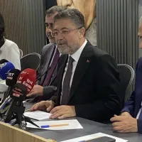 Güncel