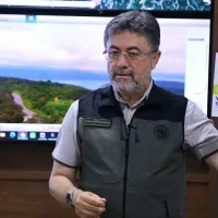 Aydın