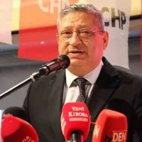 Siyaset