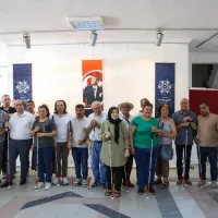 Güncel