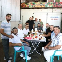 Güncel