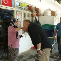 Aydın