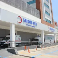 Aydın