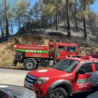 Asayiş