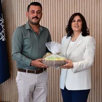 Güncel