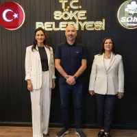 Güncel
