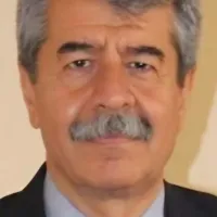 Siyaset