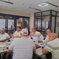 Güncel