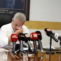 Aydın