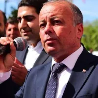Aydın