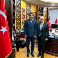 Aydın
