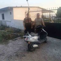 Aydın