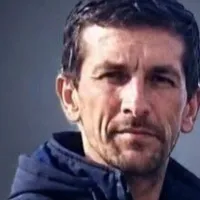 Aydın