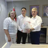 Güncel