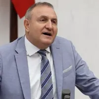 Güncel