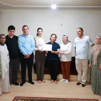 Güncel