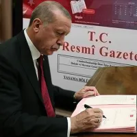 Güncel