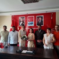 Güncel