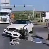 Asayiş