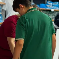 Aydın