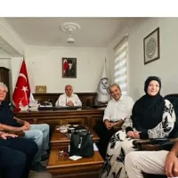 Eğitim