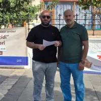 Güncel