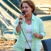 Kültür-Sanat