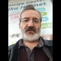 Aydın