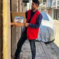 Güncel