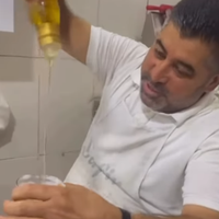 Güncel