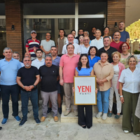 Genel