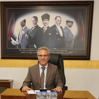 Güncel