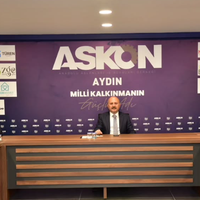 Güncel