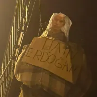 Asayiş
