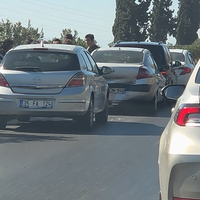 Asayiş