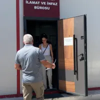 Asayiş