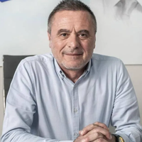 Aydın
