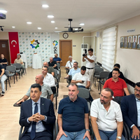 Aydın