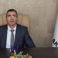 Aydın