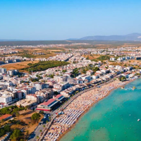 Aydın
