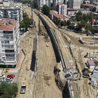 Aydın