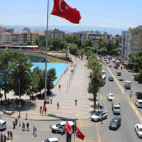 Aydın