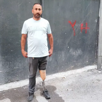 Güncel