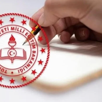 Eğitim